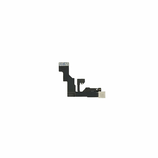 Frontkamera Vorder für iPhone 6s Plus Sensor Flexkabel 821-00154-04