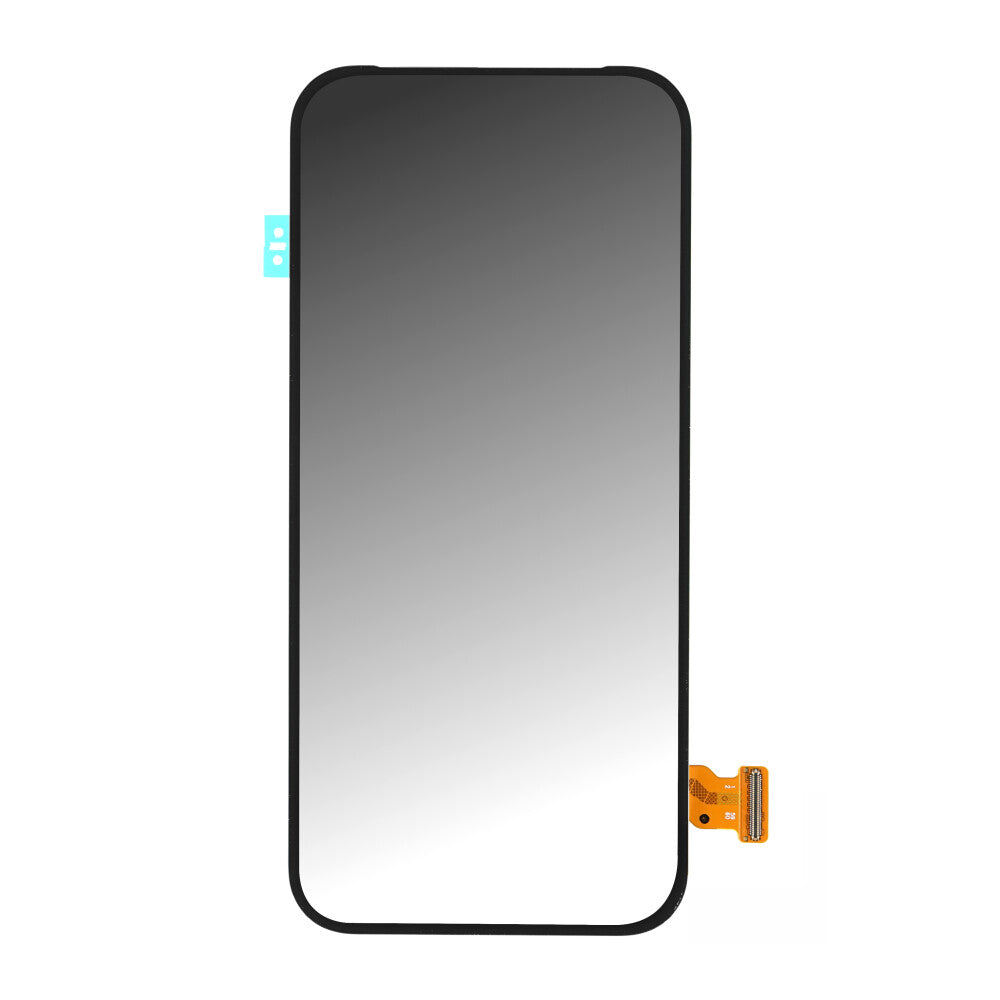 Original Display für Google Pixel 9 Pro G949-01011-00 LCD Bildschirm