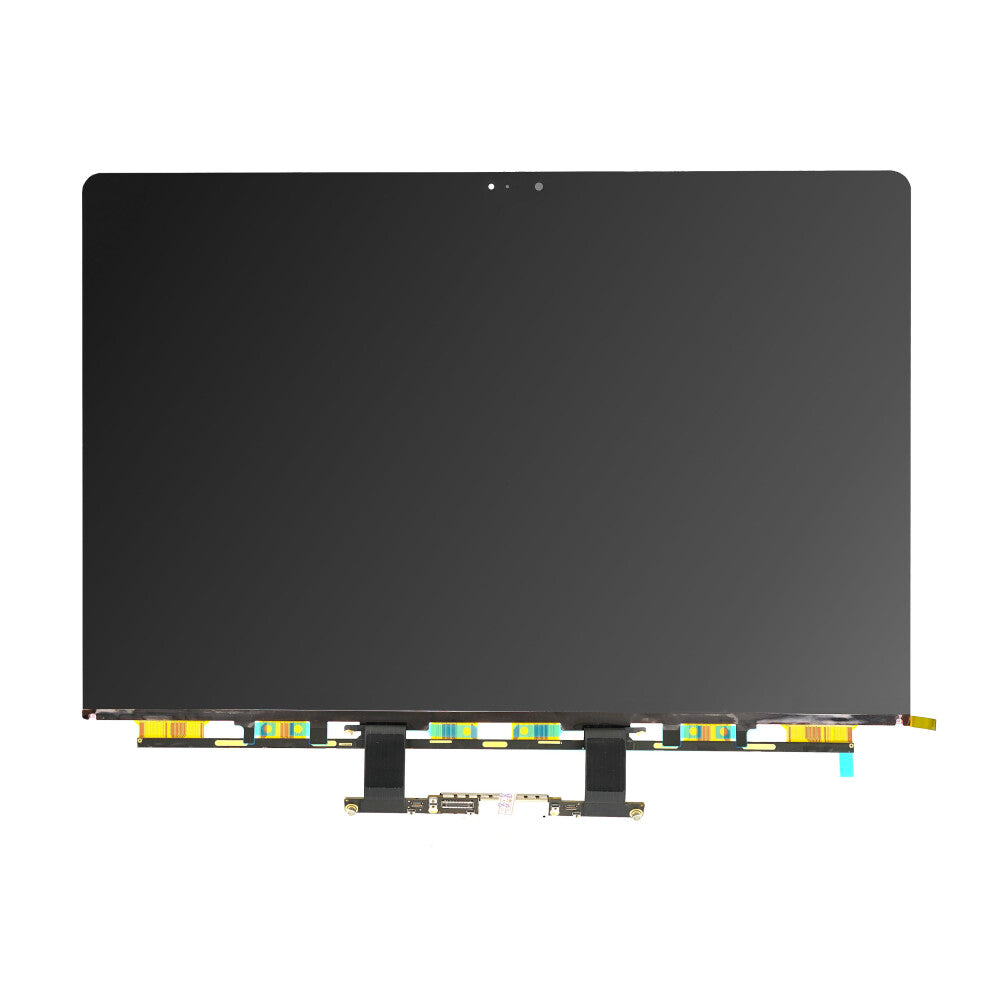 Display für MacBook Air 13,3 Zoll A2337 LCD Bildschirm Touch
