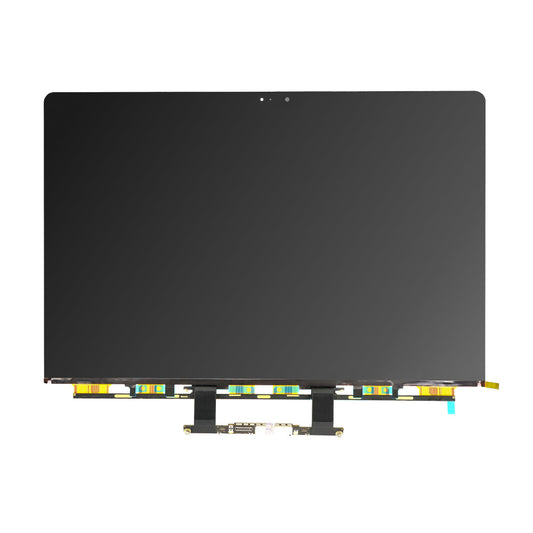Display für MacBook Air 13,3 Zoll A2337 LCD Bildschirm Touch