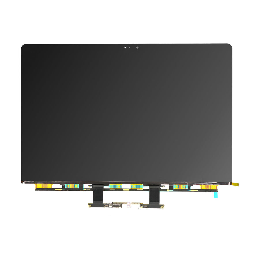 Display für MacBook Air 13,3 Zoll A2337 LCD Bildschirm Touch