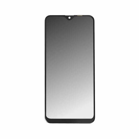 Display für Samsung Galaxy A20e A202F LCD Bildschirm Touch
