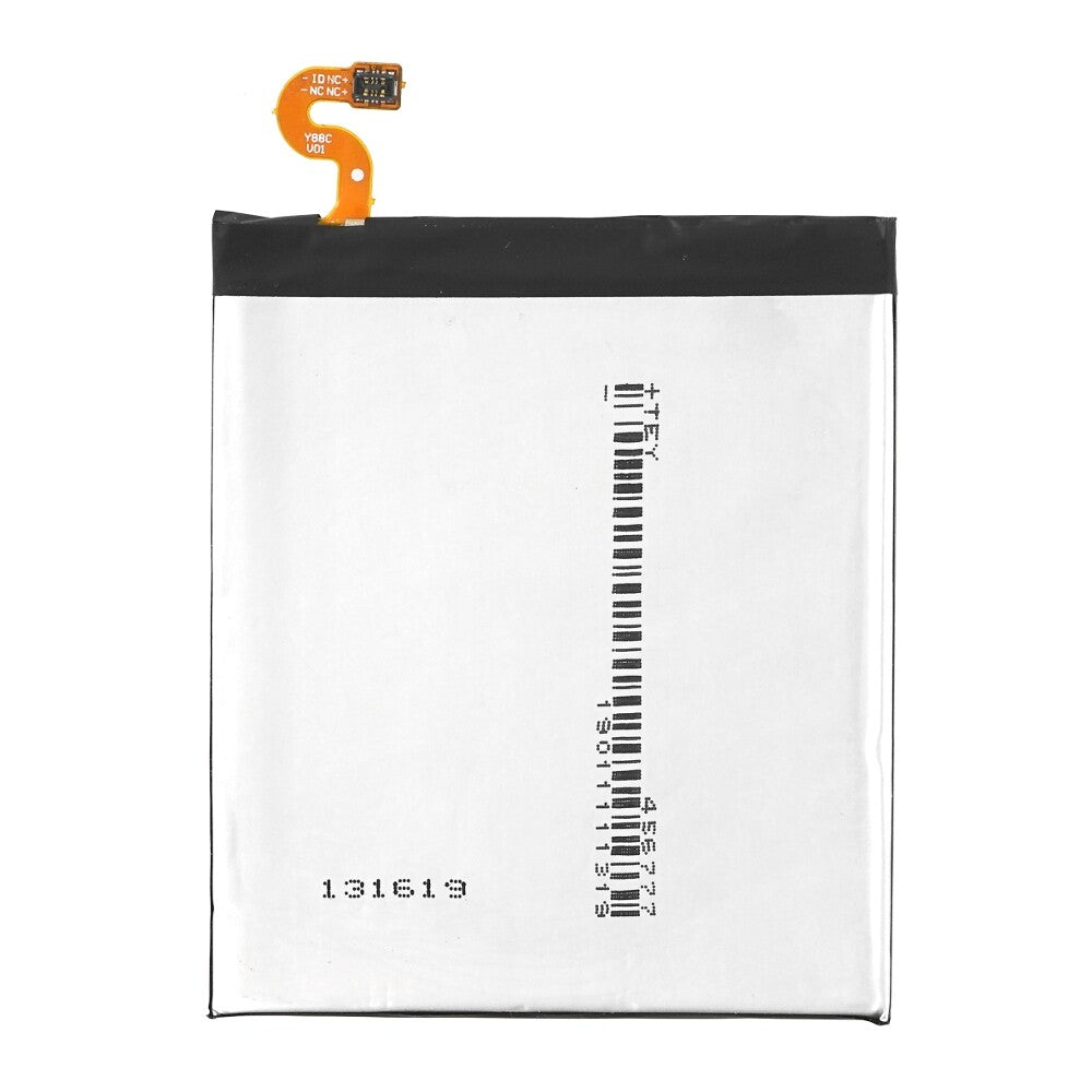 EB-BA920ABU Akku für Samsung A920F Galaxy A9 2018 3900mAh Ersatzakku