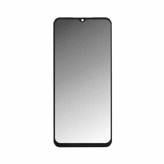 Display für Samsung Galaxy A23 5G A236 LCD Bildschirm Touch