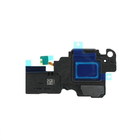 Original Samsung Lautsprecher für Galaxy Tab S6 Lite SM-P610 P615 GH96-13387A