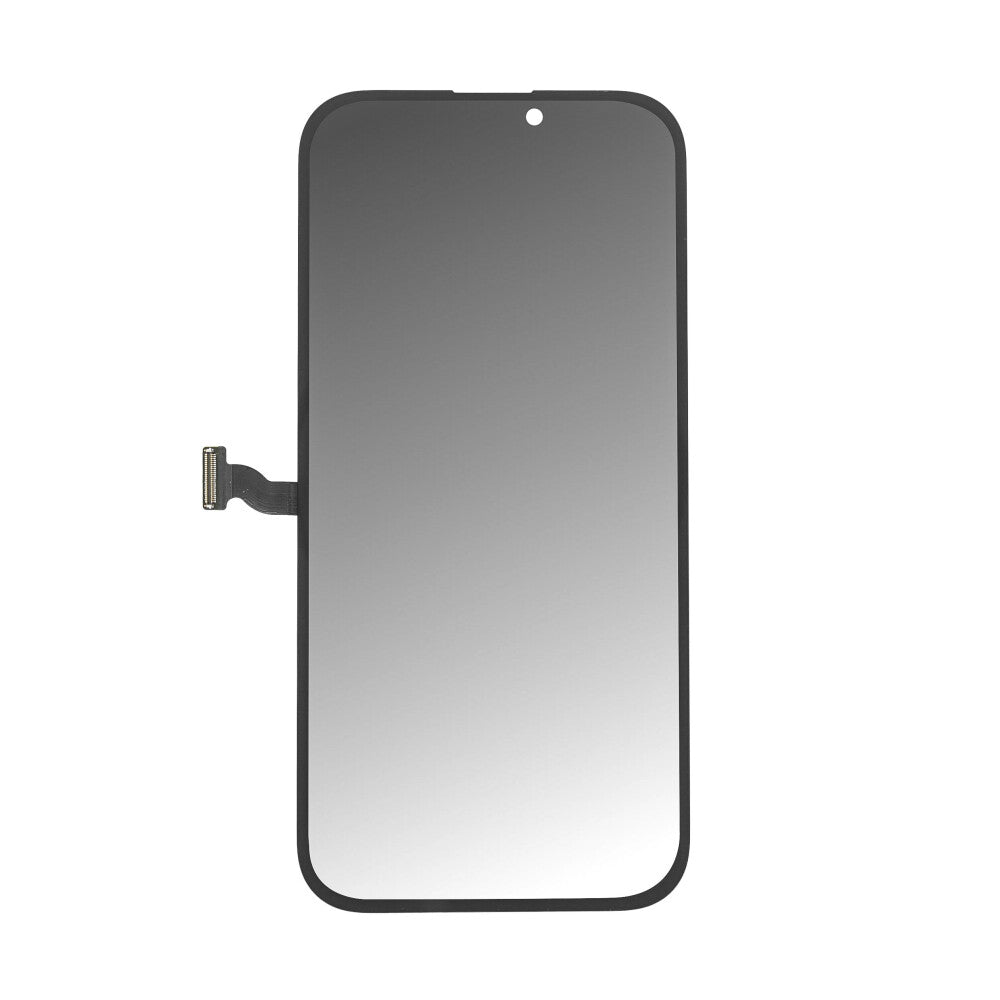 Display für iPhone 14 Pro Max LCD Bildschirm Touch