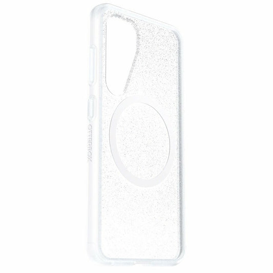 OtterBox React Magnet Qi2 für Samsung S25+ Stardust
