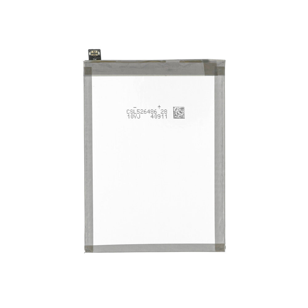 Akku für Samsung Galaxy A22 5G EB-BA226ABY SCUD-WT-W1 Batterie Ersatzakku