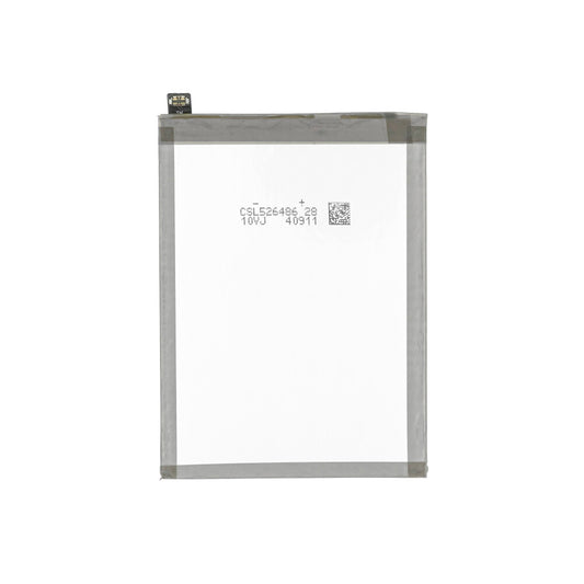 Akku für Samsung Galaxy A22 5G EB-BA226ABY SCUD-WT-W1 Batterie Ersatzakku