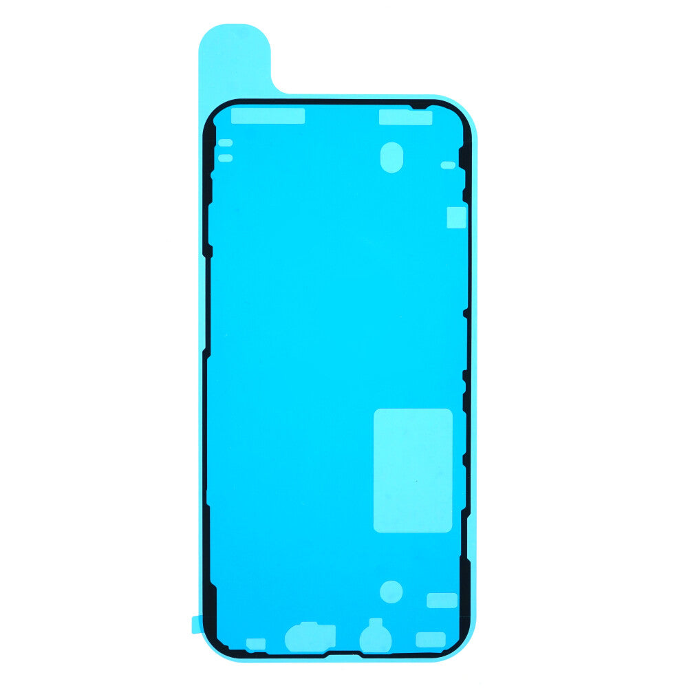 Original Display ( refurbished ) für iPhone 13 Pro (inkl. Sensorflex)