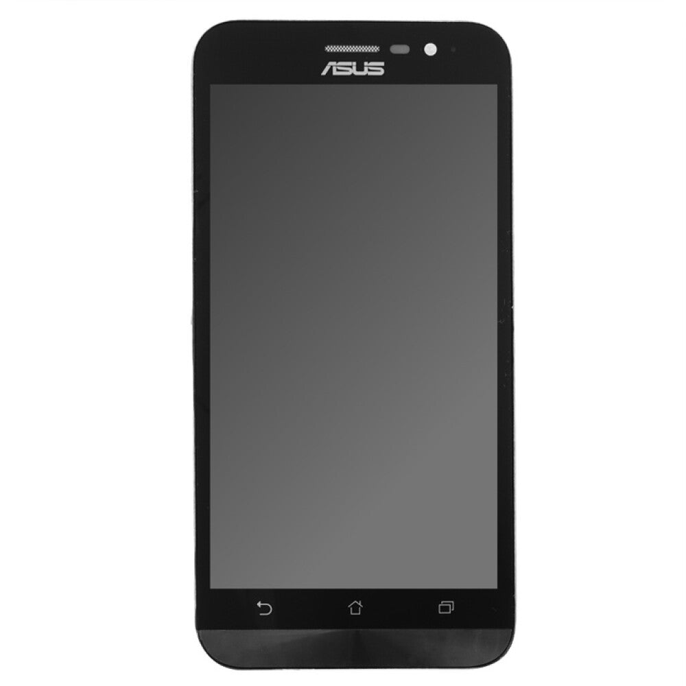 Original Display für Asus Zenfone Go ZB500KG 5,0-Zoll-LCD 90AX00B0-R20011