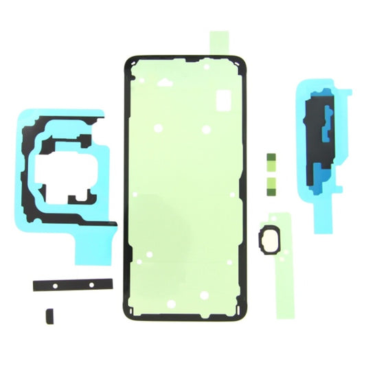 Samsung Galaxy S9 G960F Nacharbeitsband-Kit
