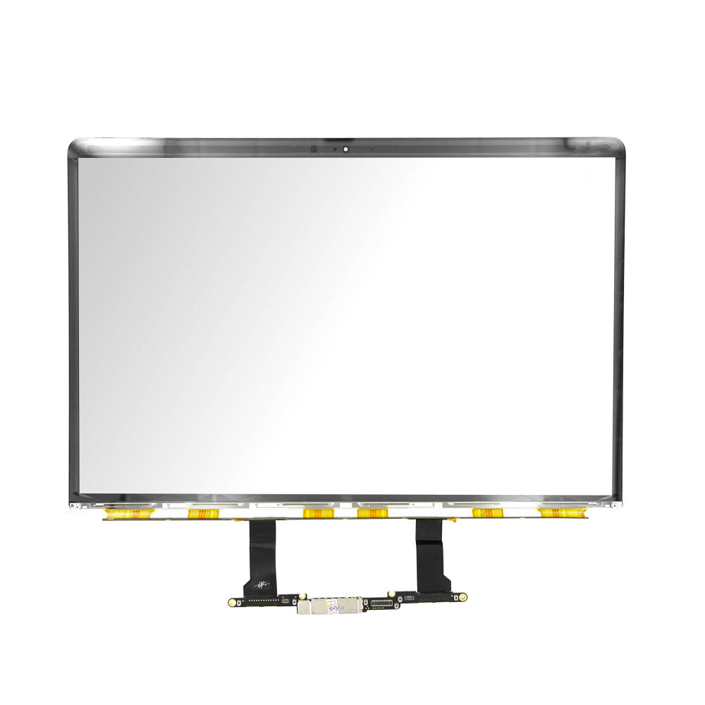 Display für MacBook Pro 13,3 Zoll A2338 LCD Bildschirm Touch