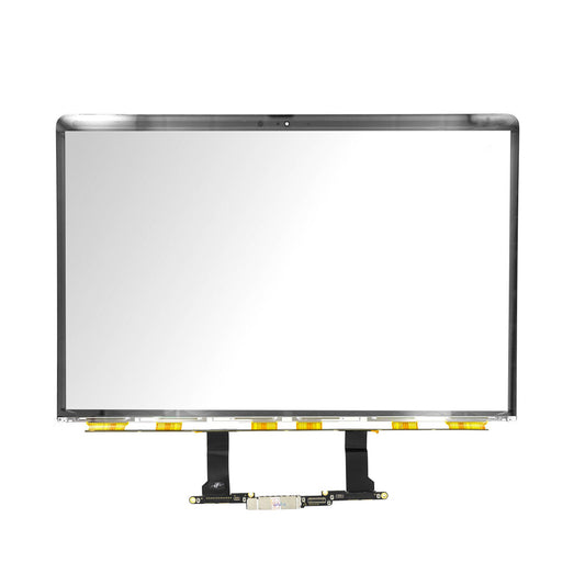 Display für MacBook Pro 13,3 Zoll A2338 LCD Bildschirm Touch