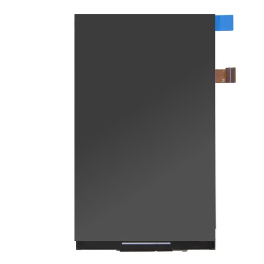 Touchscreen für Alcatel One Touch Scribe Easy 8000D LCD Bildschirm Ersatz