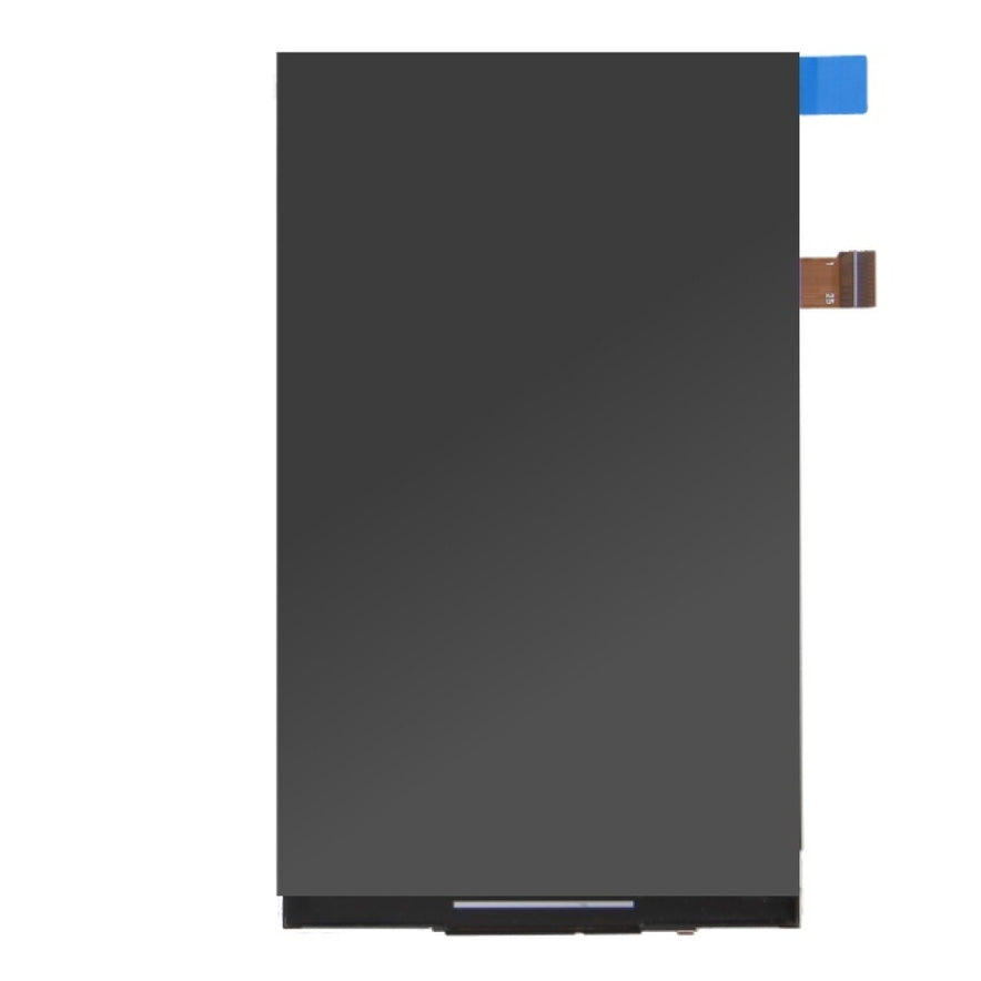 Touchscreen für Alcatel One Touch Scribe Easy 8000D LCD Bildschirm Ersatz
