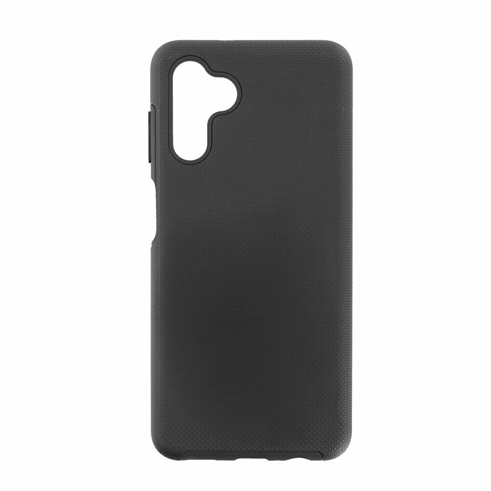 prio Schutzhülle für Samsung A13 5G schwarz