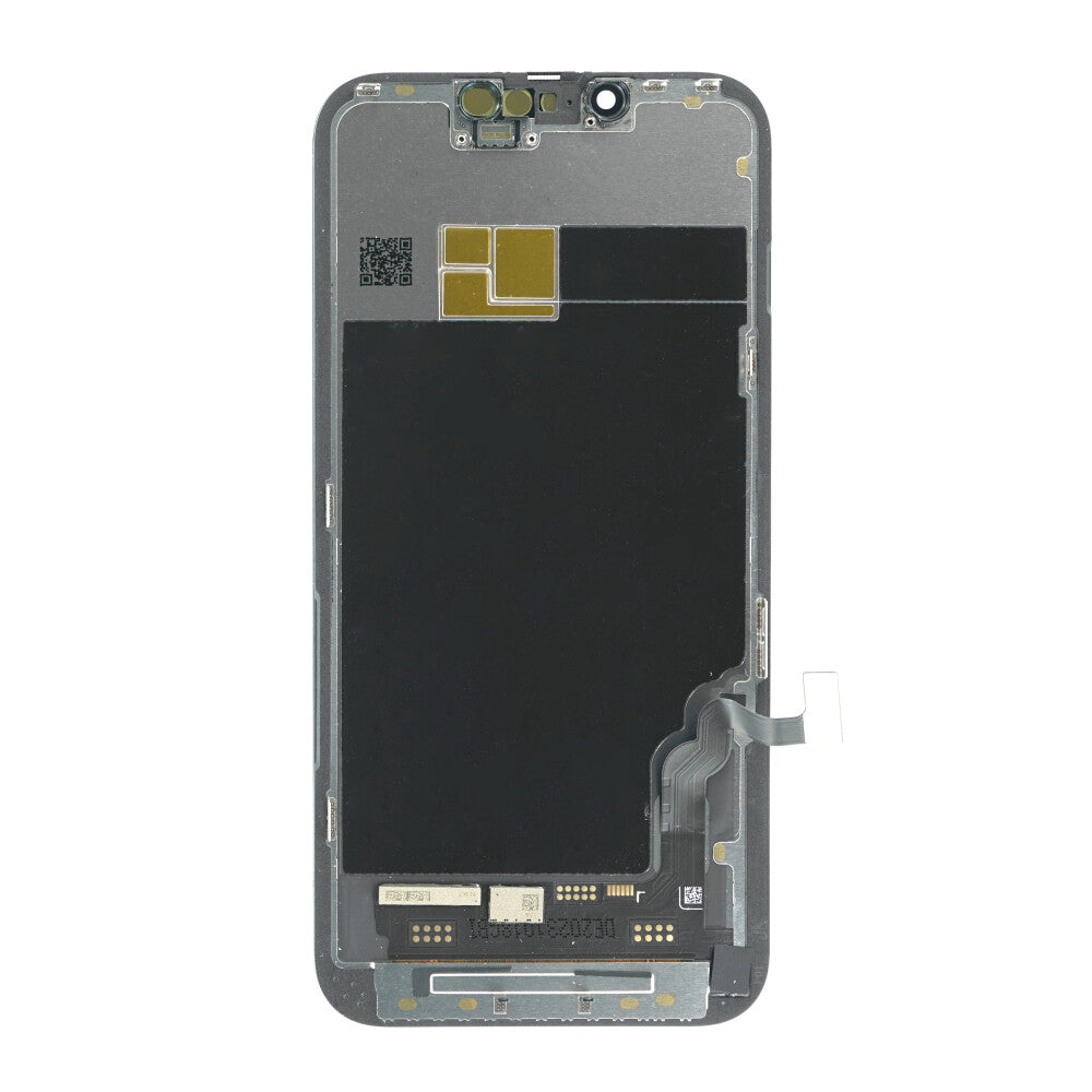 JK Soft OLED- Display für iPhone 13 (mit IC Ersatz)