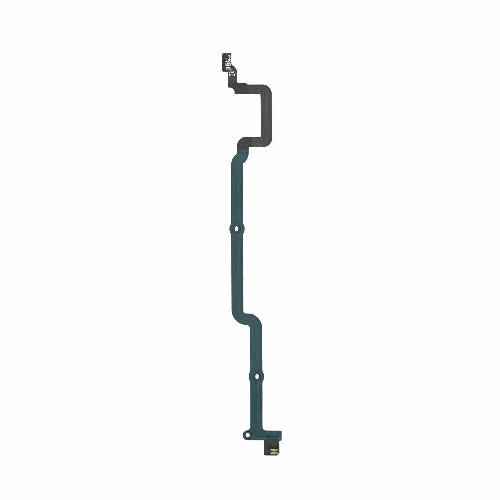 iPhone 6 Plus Flexkabel Datenkabel Handy Ladekabel