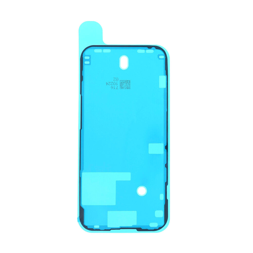Display für iPhone 14 LCD Bildschirm Touch Ersatz