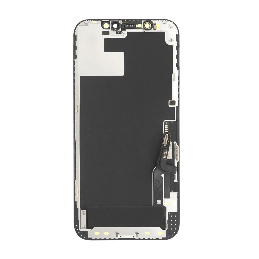 Original Display für iPhone 12 12 Pro LCD Bildschirm Touch