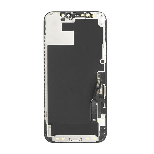 Original Display für iPhone 12 12 Pro LCD Bildschirm Touch