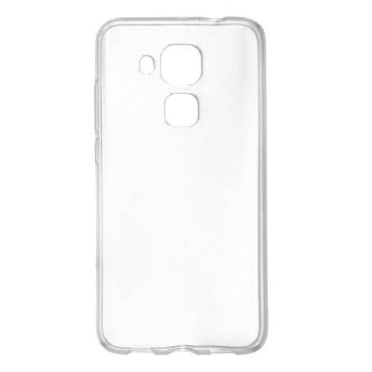 TPU Handyhülle für Huawei Nova Plus Transparent Schutz Case