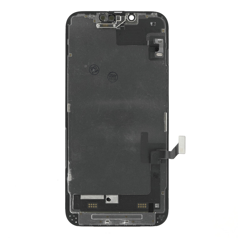 Pulled Original Display für iPhone 14 (inkl. Sensorflex)