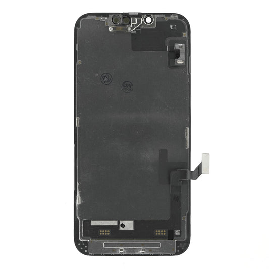 Pulled Original Display für iPhone 14 (inkl. Sensorflex)