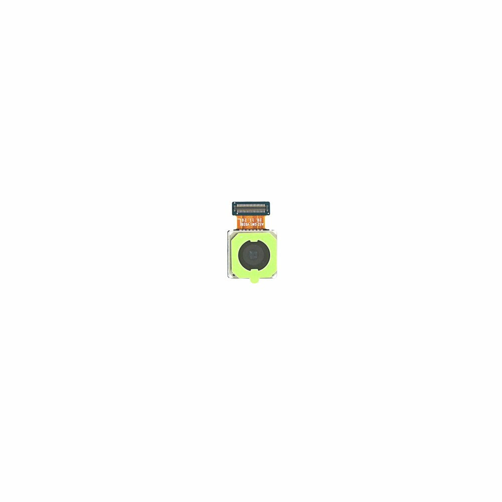 Original Rückkamera 64MP für Samsung Galaxy A52 A52 5G A52s A72 GH96-14157A