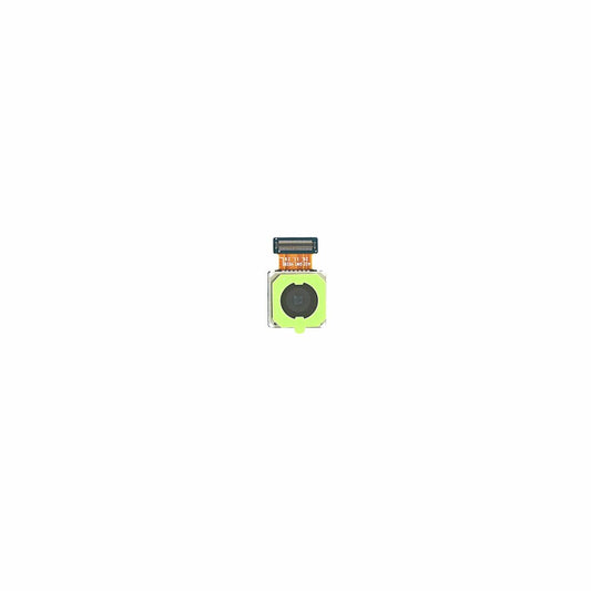 Original Rückkamera 64MP für Samsung Galaxy A52 A52 5G A52s A72 GH96-14157A