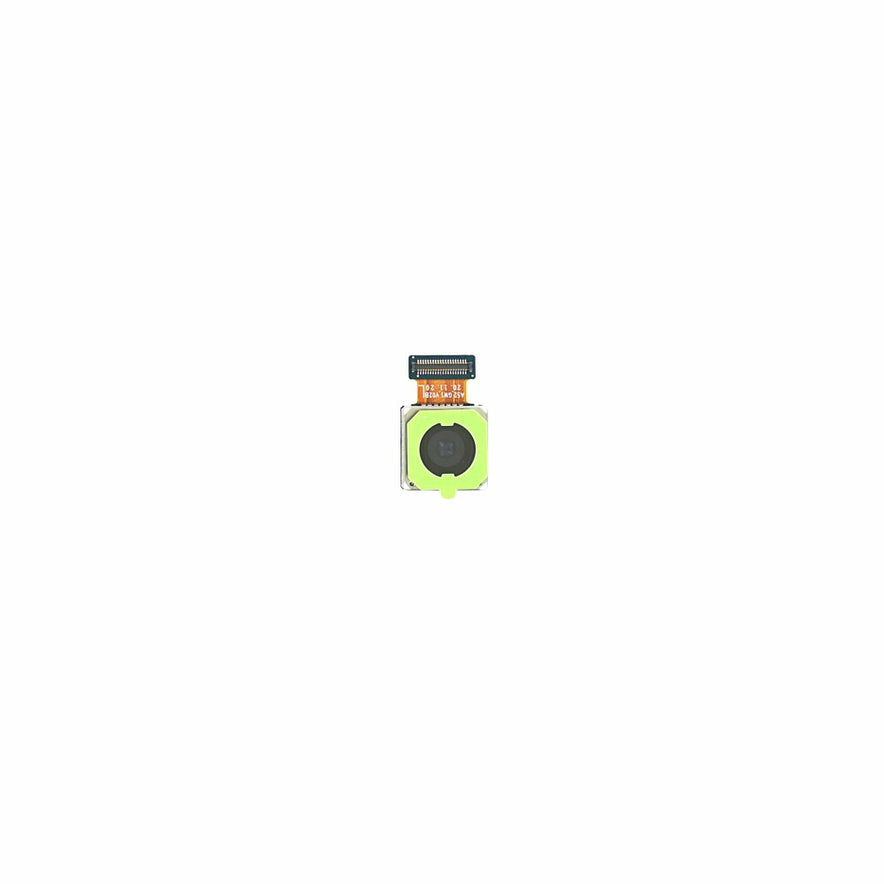 Original Rückkamera 64MP für Samsung Galaxy A52 A52 5G A52s A72 GH96-14157A