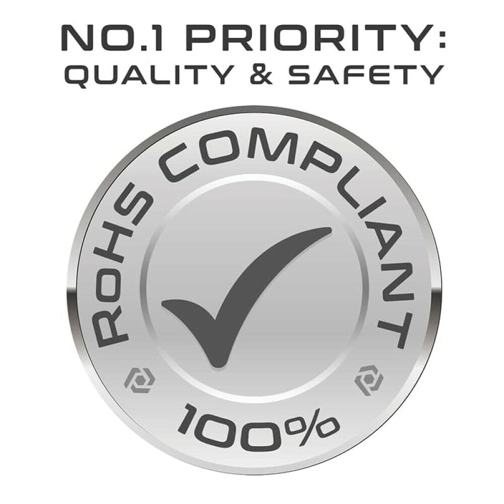 prio Akkuzelle für iPhone 13 (ohne Flex-Kabel)