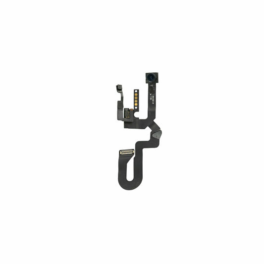 Frontkamera Vorder für iPhone 8 Plus Mikroflexkabel Sensors, Datenkabel