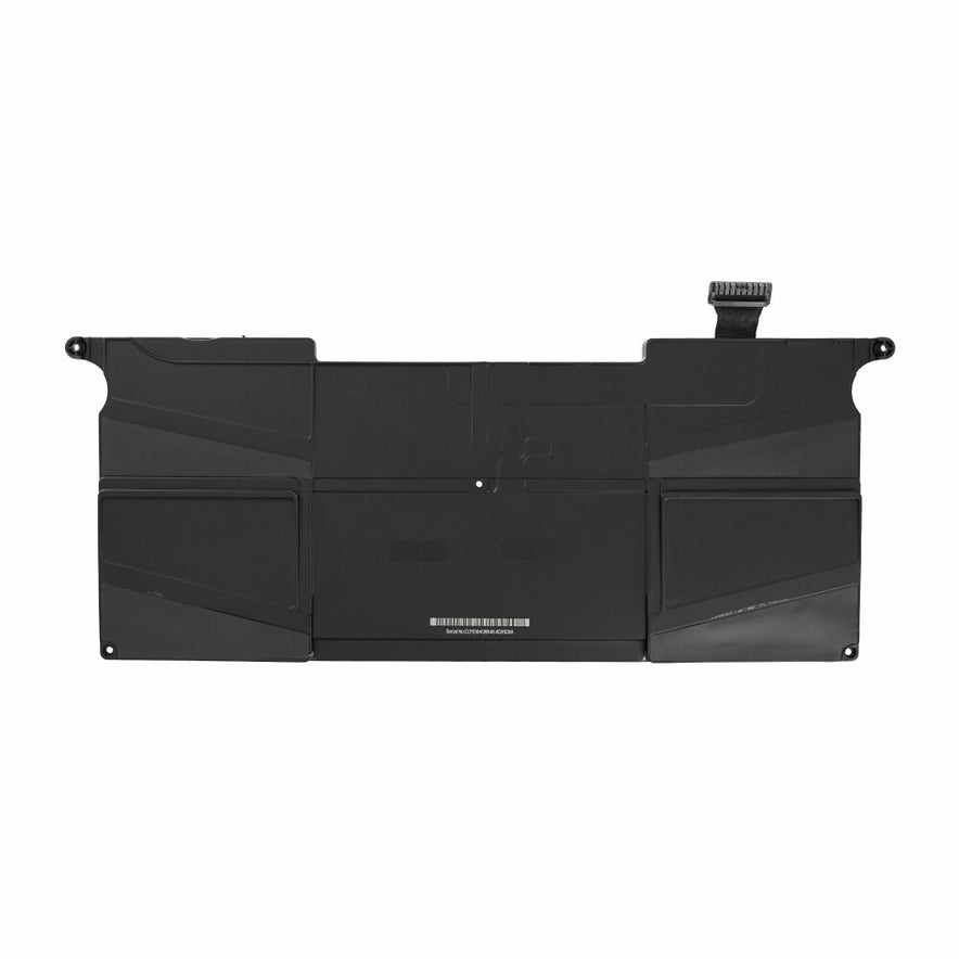 A1375 Akku für MacBook Air 11 Zoll 2010 A1370 6240mAh Batterie Ersatzakku