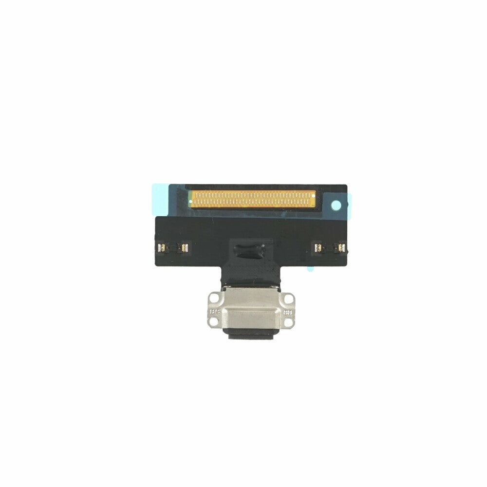 Ladebuchse für iPad Air 3. Generation 10,5 Zoll Dock Connector Flex Ersatz