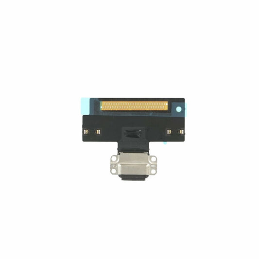Ladebuchse für iPad Air 3. Generation 10,5 Zoll Dock Connector Flex Ersatz