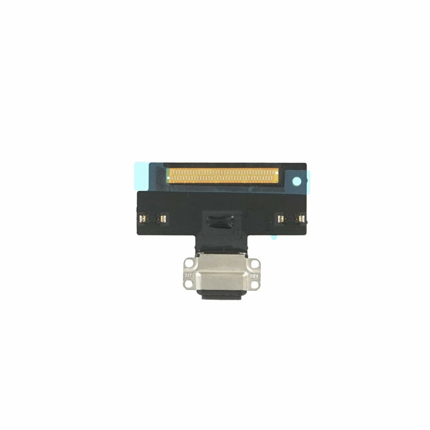 Ladebuchse für iPad Air 3. Generation 10,5 Zoll Dock Connector Flex Ersatz
