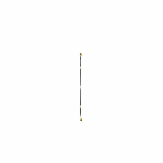 Signalanschluss-Antennenempfänger für iPhone 5s Flex Kabel