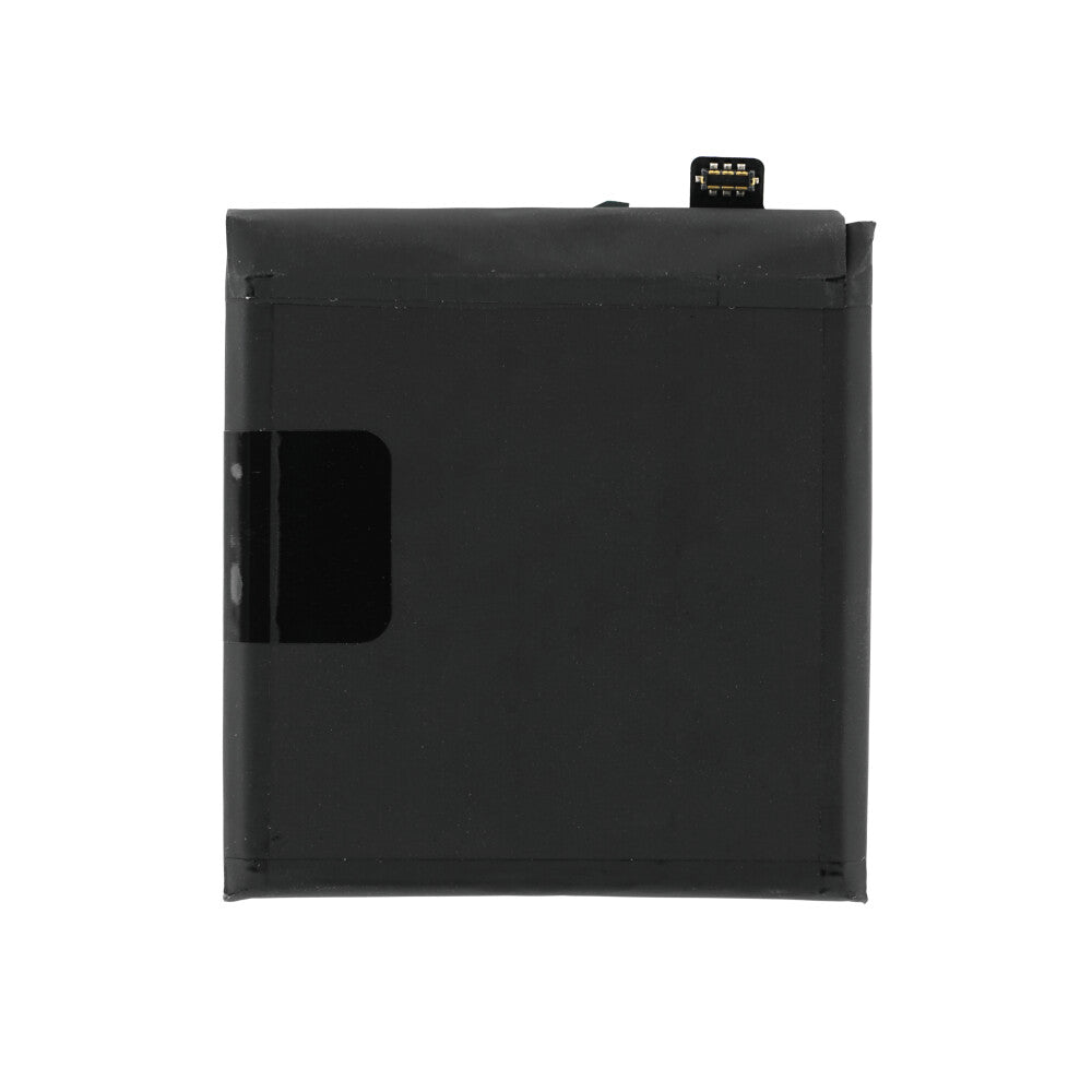 BLP745 Akku für OnePlus 7T Pro wie Original 4085mAh Batterie Ersatzakku