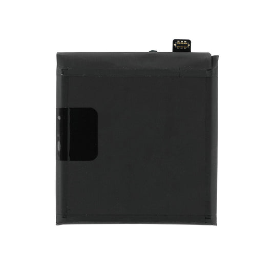 BLP745 Akku für OnePlus 7T Pro wie Original 4085mAh Batterie Ersatzakku