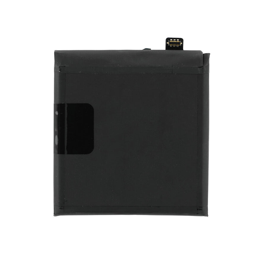 BLP745 Akku für OnePlus 7T Pro wie Original 4085mAh Batterie Ersatzakku