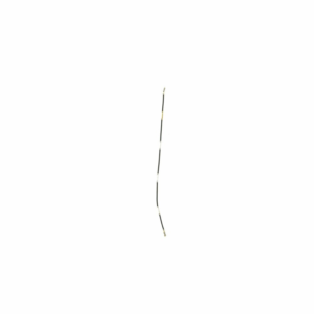 Signalantennenempfänger für iPhone 6 Plus Flex Kabel Antenne