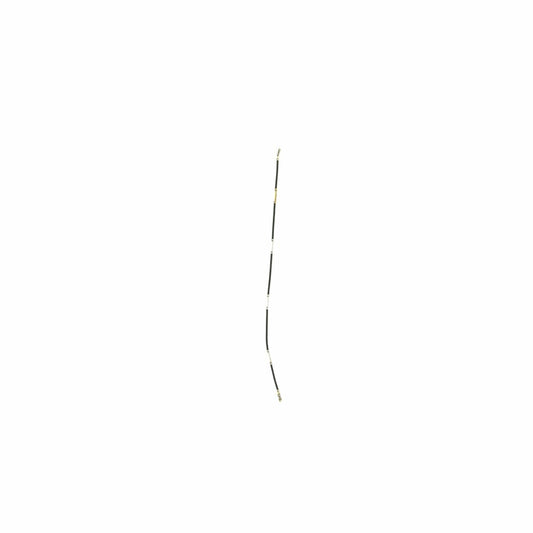 Signalantennenempfänger für iPhone 6 Plus Flex Kabel Antenne