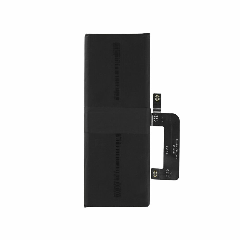 BM4V Akku für Xiaomi Mi 10 Ultra Batterie Ersatzakku