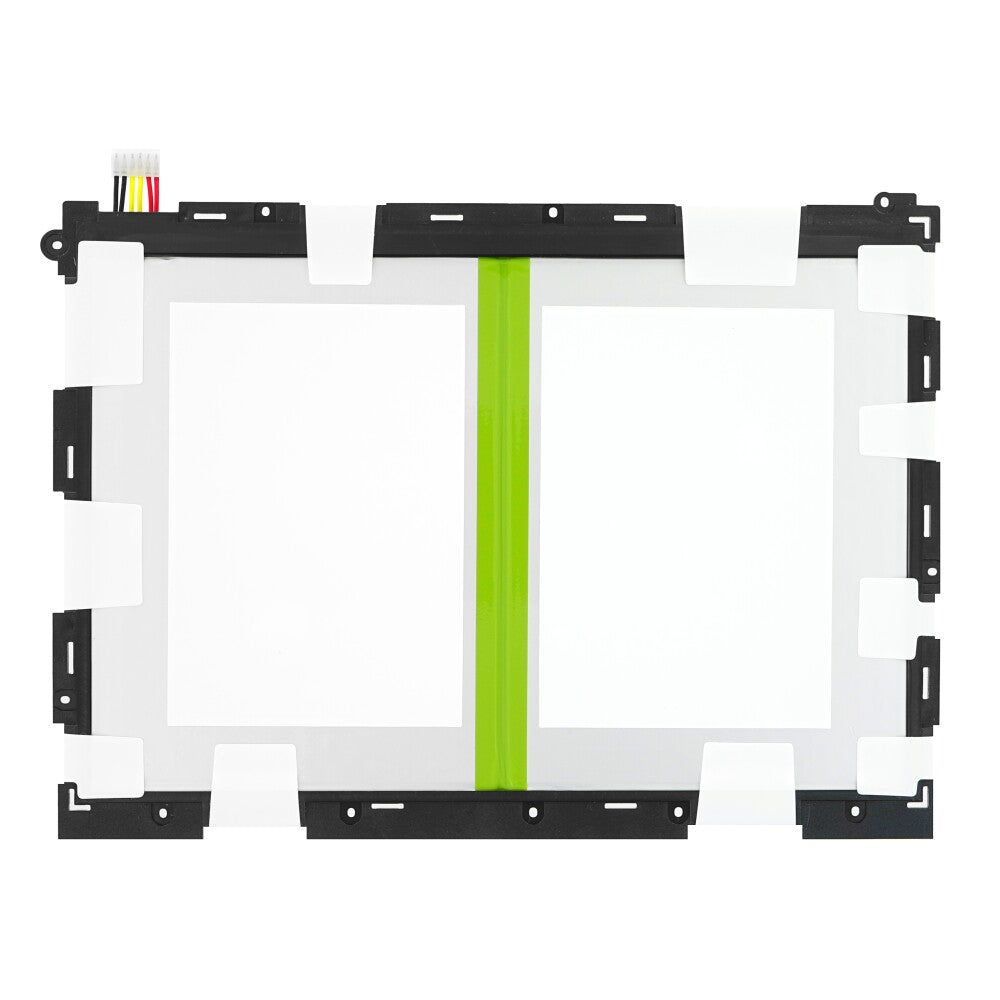 EB-BT550ABA Akku für Samsung Tab A 9,7 Zoll 2015 T550 6000mAh Ersatzakku
