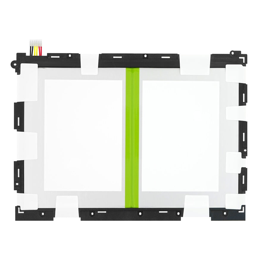 EB-BT550ABA Akku für Samsung Tab A 9,7 Zoll 2015 T550 6000mAh Ersatzakku