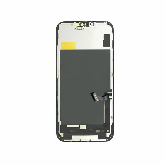 Display für iPhone 14 Plus Incell LCD Bildschirm Touch