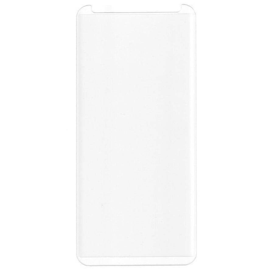 Panzerfolie für Samsung Galaxy Note 8 Blickschutz