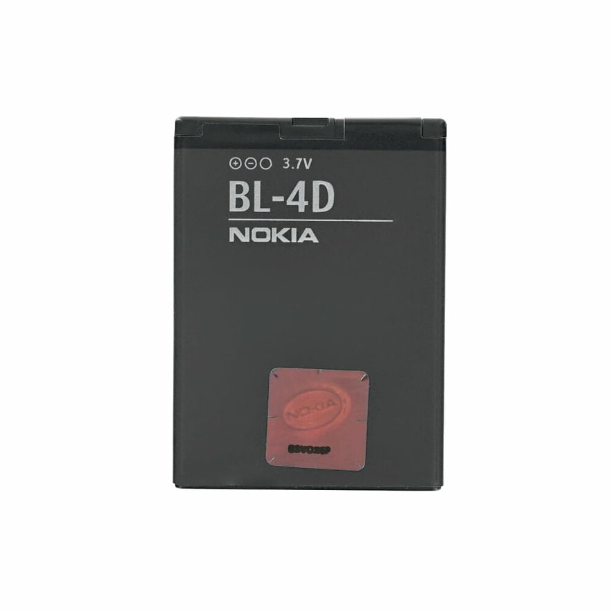 Original Nokia BL-4D Akku für E5 E7 N8 702 N97 mini T7-00 Batterie Ersatzakku
